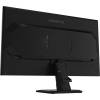 Gigabyte 24,5" GS25F2A IPS LED GS25F2A