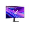 LG 27" 27G411A-B IPS LED 27G411A-B.AEU