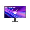 LG 27" 27G411A-B IPS LED 27G411A-B.AEU