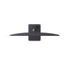 LG 27" 27G411A-B IPS LED 27G411A-B.AEU