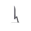 LG 27" 27G411A-B IPS LED 27G411A-B.AEU