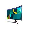 Samsung 27" LS27D392GAUXEN LED Curved LS27D392GAUXEN