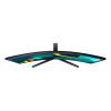 Samsung 27" LS27D392GAUXEN LED Curved LS27D392GAUXEN