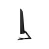 Samsung 27" LS27D392GAUXEN LED Curved LS27D392GAUXEN