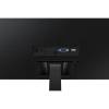Samsung 27" LS27D392GAUXEN LED Curved LS27D392GAUXEN