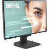 Benq 23,8" BL2490C IPS LED 9H.LP5LB.QBE