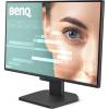 Benq 23,8" BL2490C IPS LED 9H.LP5LB.QBE