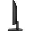 Benq 23,8" BL2490C IPS LED 9H.LP5LB.QBE