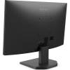 Benq 23,8" BL2490C IPS LED 9H.LP5LB.QBE