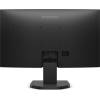Benq 23,8" BL2490C IPS LED 9H.LP5LB.QBE