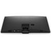 Benq 23,8" BL2490C IPS LED 9H.LP5LB.QBE