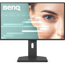 Benq 23,8" BL2490TC IPS LED 9H.LNNLA.TBE