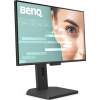 Benq 23,8" BL2490TC IPS LED 9H.LNNLA.TBE