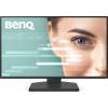 Benq 23,8" BL2490TC IPS LED 9H.LNNLA.TBE