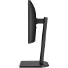 Benq 23,8" BL2490TC IPS LED 9H.LNNLA.TBE