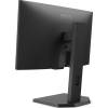 Benq 23,8" BL2490TC IPS LED 9H.LNNLA.TBE