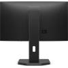 Benq 23,8" BL2490TC IPS LED 9H.LNNLA.TBE