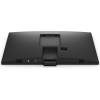 Benq 23,8" BL2490TC IPS LED 9H.LNNLA.TBE