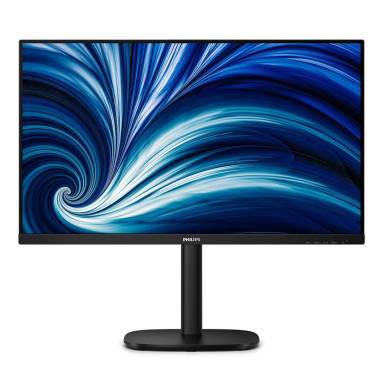 Philips 31,5" 32B2U3601/00 IPS LED 32B2U3601/00 Philips 31,5" 32B2U3601/00 IPS LED 32B2U3601/00