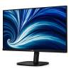 Philips 31,5" 32B2U3601/00 IPS LED 32B2U3601/00