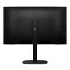 Philips 31,5" 32B2U3601/00 IPS LED 32B2U3601/00