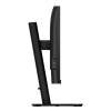 Philips 31,5" 32B2U3601/00 IPS LED 32B2U3601/00