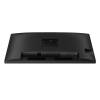 Philips 31,5" 32B2U3601/00 IPS LED 32B2U3601/00