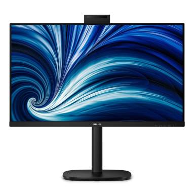 Philips 31,5" 32B2U3601H/00 IPS LED 32B2U3601H/00 Philips 31,5" 32B2U3601H/00 IPS LED 32B2U3601H/00