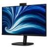 Philips 31,5" 32B2U3601H/00 IPS LED 32B2U3601H/00