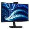 Philips 31,5" 32B2U3601H/00 IPS LED 32B2U3601H/00