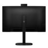 Philips 31,5" 32B2U3601H/00 IPS LED 32B2U3601H/00