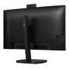 Philips 31,5" 32B2U3601H/00 IPS LED 32B2U3601H/00