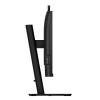 Philips 31,5" 32B2U3601H/00 IPS LED 32B2U3601H/00