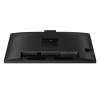 Philips 31,5" 32B2U3601H/00 IPS LED 32B2U3601H/00