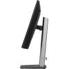 iiyama 27" HB2701UHSNP-B1 IPS LED HB2701UHSNP-B1
