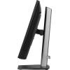 iiyama 27" HB2701UHSNP-B1 IPS LED HB2701UHSNP-B1
