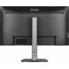 iiyama 27" HB2701UHSNP-B1 IPS LED HB2701UHSNP-B1