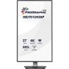 iiyama 27" HB2701UHSNP-B1 IPS LED HB2701UHSNP-B1