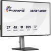 iiyama 27" HB2701UHSNP-B1 IPS LED HB2701UHSNP-B1