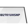 iiyama 27" HB2701UHSNP-B1 IPS LED HB2701UHSNP-B1