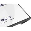 iiyama 27" HB2701UHSNP-B1 IPS LED HB2701UHSNP-B1