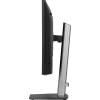 iiyama 27" HB2701UHSNP-B1 IPS LED HB2701UHSNP-B1