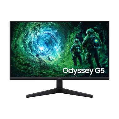 Samsung 27" LS27FG530EUXEN IPS LED LS27FG530EUXEN