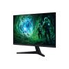Samsung 27" LS27FG530EUXEN IPS LED LS27FG530EUXEN