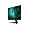 Samsung 27" LS27FG530EUXEN IPS LED LS27FG530EUXEN