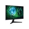 Samsung 27" LS27FG530EUXEN IPS LED LS27FG530EUXEN