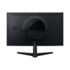 Samsung 27" LS27FG530EUXEN IPS LED LS27FG530EUXEN