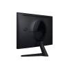 Samsung 27" LS27FG530EUXEN IPS LED LS27FG530EUXEN