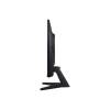 Samsung 27" LS27FG530EUXEN IPS LED LS27FG530EUXEN
