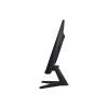 Samsung 27" LS27FG530EUXEN IPS LED LS27FG530EUXEN